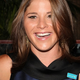 Jenna Bush Joins The Cast Of <i>Today</i>